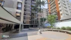 Foto 20 de Apartamento com 1 Quarto à venda, 50m² em Bosque, Campinas