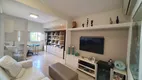 Foto 13 de Apartamento com 4 Quartos à venda, 206m² em Barra, Salvador