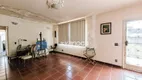 Foto 7 de Casa de Condomínio com 3 Quartos à venda, 560m² em Taquara, Rio de Janeiro