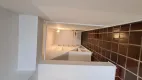 Foto 51 de Sobrado com 3 Quartos para venda ou aluguel, 279m² em Alto de Pinheiros, São Paulo