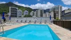 Foto 29 de Cobertura com 2 Quartos à venda, 156m² em Tijuca, Rio de Janeiro