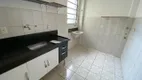 Foto 6 de Apartamento com 2 Quartos à venda, 45m² em Serra Verde, Belo Horizonte