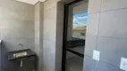 Foto 7 de Apartamento com 3 Quartos à venda, 77m² em Itapoã, Belo Horizonte