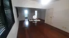 Foto 9 de Apartamento com 3 Quartos à venda, 264m² em Funcionários, Belo Horizonte