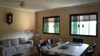 Foto 8 de Casa com 3 Quartos à venda, 250m² em Samambaia, Mairiporã