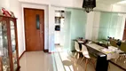Foto 12 de Apartamento com 3 Quartos à venda, 87m² em Armação, Salvador