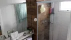 Foto 9 de Apartamento com 3 Quartos à venda, 85m² em Ipiranga, São Paulo