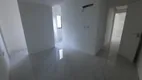 Foto 12 de Apartamento com 4 Quartos para alugar, 137m² em Pina, Recife