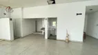 Foto 6 de para alugar, 190m² em Vila Sônia, Piracicaba