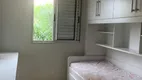Foto 16 de Apartamento com 2 Quartos à venda, 50m² em Piqueri, São Paulo