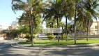 Foto 17 de Apartamento com 2 Quartos à venda, 109m² em Parque Hotel, Araruama