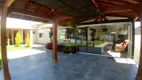 Foto 6 de Casa de Condomínio com 3 Quartos à venda, 192m² em Ingleses do Rio Vermelho, Florianópolis