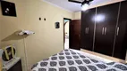 Foto 5 de Apartamento com 2 Quartos à venda, 85m² em Vila Guilhermina, Praia Grande