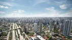 Foto 9 de Apartamento com 2 Quartos à venda, 46m² em Torreão, Recife