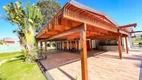 Foto 43 de Casa de Condomínio com 4 Quartos à venda, 415m² em Jardim do Golfe, São José dos Campos