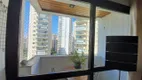 Foto 33 de Apartamento com 2 Quartos à venda, 68m² em Chácara Klabin, São Paulo