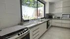 Foto 19 de Sobrado com 5 Quartos para venda ou aluguel, 250m² em Maresias, São Sebastião