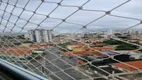 Foto 7 de Apartamento com 2 Quartos à venda, 55m² em Santana, São Paulo