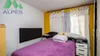 Foto 11 de Casa de Condomínio com 5 Quartos à venda, 160m² em Xaxim, Curitiba