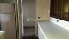 Foto 17 de Apartamento com 3 Quartos à venda, 134m² em Independência, Porto Alegre