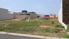 Foto 2 de Lote/Terreno à venda, 250m² em Parque Residencial Terras de Yucatan, Monte Mor