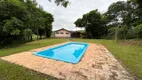 Foto 4 de Fazenda/Sítio com 5 Quartos para alugar, 640m² em , São José da Lapa