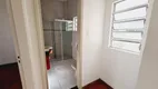 Foto 19 de Apartamento com 2 Quartos à venda, 59m² em Cambuci, São Paulo
