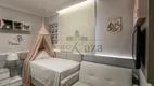 Foto 11 de Apartamento com 3 Quartos à venda, 95m² em Jardim Aquarius, São José dos Campos