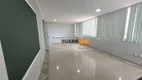 Foto 32 de Casa com 3 Quartos para venda ou aluguel, 364m² em Jardim Boa Vista, Santa Bárbara D'Oeste