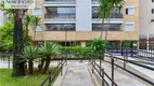Foto 50 de Apartamento com 3 Quartos à venda, 113m² em Vila Mariana, São Paulo
