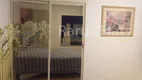 Foto 7 de Flat com 1 Quarto para alugar, 49m² em Jardins, São Paulo