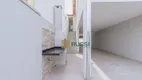 Foto 18 de Casa com 2 Quartos à venda, 100m² em Jardim das Indústrias, São José dos Campos