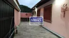 Foto 20 de Casa com 7 Quartos à venda, 300m² em Santa Rosa, Niterói