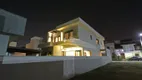 Foto 3 de Casa de Condomínio com 4 Quartos à venda, 220m² em Fátima, Canoas