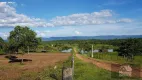 Foto 2 de Fazenda/Sítio à venda, 1952m² em , Poconé