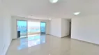 Foto 5 de Apartamento com 4 Quartos à venda, 107m² em Aldeota, Fortaleza