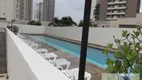 Foto 36 de Apartamento com 2 Quartos à venda, 47m² em Vila Andrade, São Paulo