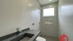 Foto 18 de Casa de Condomínio com 3 Quartos à venda, 532m² em Reserva Santa Rosa, Itatiba