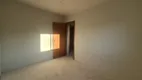 Foto 22 de com 2 Quartos à venda, 48m² em Alto Paulista, Campo Bom