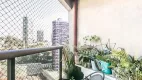 Foto 5 de Apartamento com 4 Quartos à venda, 303m² em Campestre, Santo André