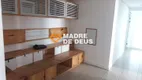 Foto 18 de Apartamento com 3 Quartos à venda, 230m² em Praia de Iracema, Fortaleza