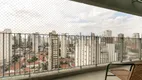Foto 14 de Cobertura com 1 Quarto à venda, 135m² em Vila Olímpia, São Paulo