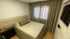 Foto 26 de Apartamento com 4 Quartos à venda, 124m² em Savassi, Belo Horizonte