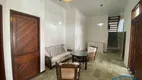 Foto 3 de Casa de Condomínio com 4 Quartos para venda ou aluguel, 360m² em Piatã, Salvador