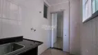 Foto 21 de Apartamento com 2 Quartos à venda, 89m² em Morumbi, Piracicaba