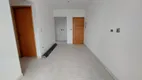 Foto 2 de Apartamento com 2 Quartos à venda, 60m² em Cidade Ocian, Praia Grande