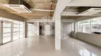 Foto 6 de Sala Comercial para alugar, 102m² em Petrópolis, Porto Alegre