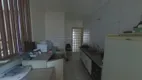 Foto 14 de Casa com 2 Quartos à venda, 95m² em Parque Sisi, São Carlos