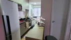 Foto 3 de Apartamento com 1 Quarto à venda, 35m² em Presidente Altino, Osasco