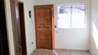Foto 2 de Casa de Condomínio com 1 Quarto à venda, 26m² em Parada Inglesa, São Paulo